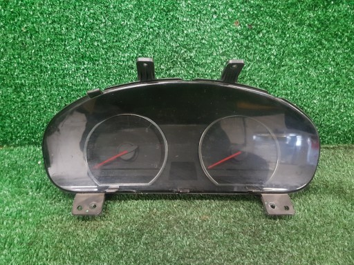 dials dials KIA MAGNETIS 94013-2G1400