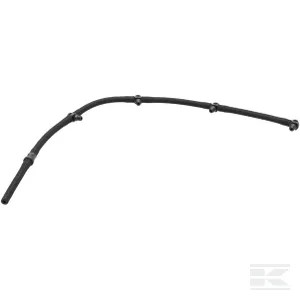 Комплект кабелей 1J80042500