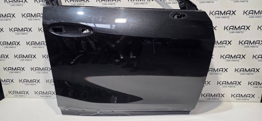 door right front LEXUS UX 18- original