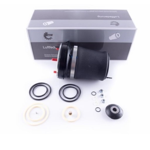 58SKV052 - Передняя подушка безопасности l для bmw x5