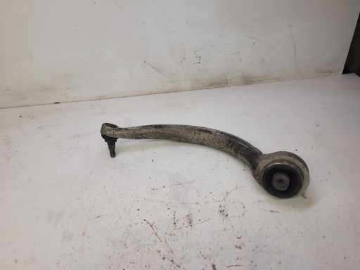 Рычаг передний левый audi a4 b9 a5 8w 8w0407695b