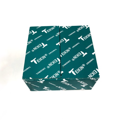 30105100 TEIKIN AVEO-II 96389106 CHEVROLET ПОРШНІ K