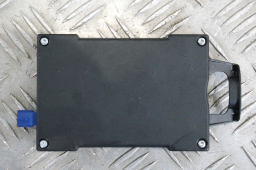 Модуль контролера телевізора bmw 8792114