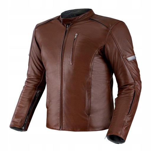 КУРТКА МОТОЦИКЛЕТНА SHIMA HUNTER+ 2.0 4XL