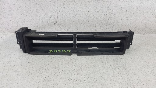 luftführung luftansaugkanal HYUNDAI KONA 86950-K4000 D 8985