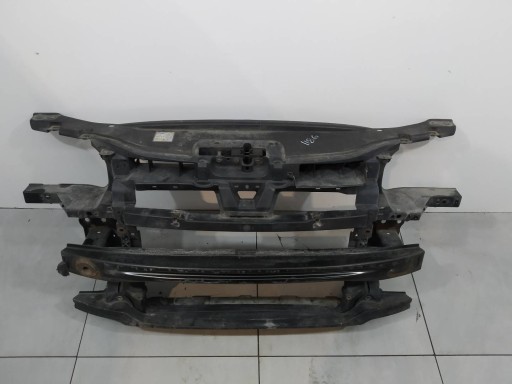 support panel for radiators VW Volkswagen Touran and (2003-2010)