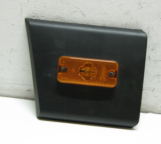 BOXER JUMPER DUCATO LIFT moulding lower PRAWYCH PRZEDNICH door 1306893070