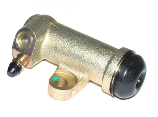 ANR2967 - Привід зчеплення Range Rover P38