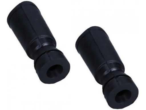 810 0038 - ЗАДНИЕ АМОРТИЗАТОРЫ AUDI A6 C4 94-97