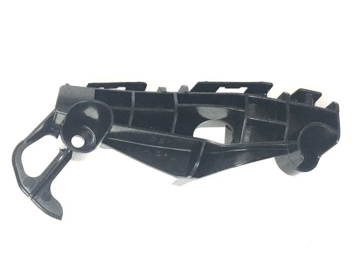 5253630270 - Передний бампер LEXUS GS F GS-F левый