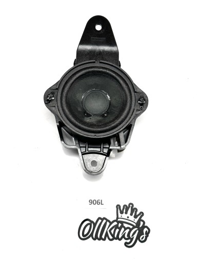AUDI A6 S6 C7 4G BOSE speaker PRZEDNICH door right left 4G9035402