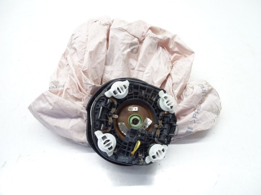 airbag airbag řidičů AUDI A4 B8 A5 8T A6 A7 8K0 Q5 8R 8R0880201N