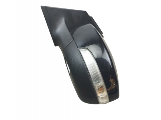 mirror left 8 PIN FORD KUGA MK2 LAK: FD (12-16) UK