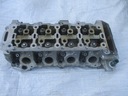 ГОЛОВКА 1.2 TSI 04E103404T VW CYV