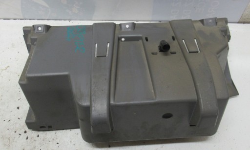 VW CRAFTER 07R passenger compartment of the passenger A9066800291