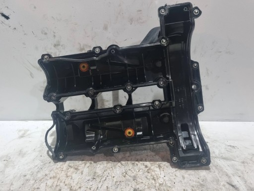 ABDECKUNG DER VENTILE CM5G-6K271-CK FORD C-MAX MK2 FOCUS MK3 1.0ECOBOOST