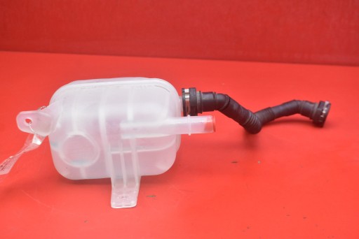 ekspanziona posuda 25430-GI000 HYUNDAI IONIQ 5 V 21