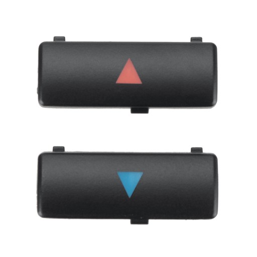 6935465872128 - 2 шт. автомобильный кондиционер A / C температура