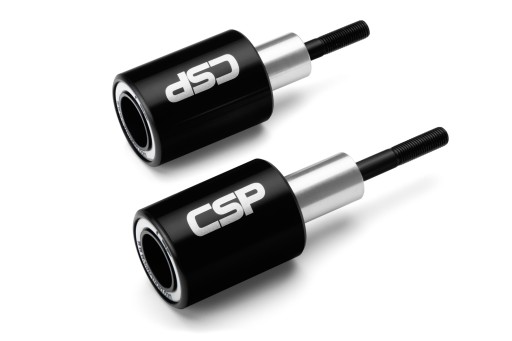 Crash колодки CSP Suzuki GSR 600 2006-2011