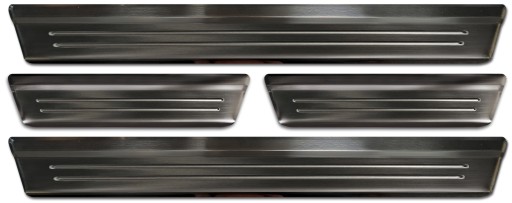 MAZDA CX-60 2022 - ОБОРИ