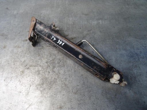 Подъемный домкрат VW TRANSPORTER T4 2.4