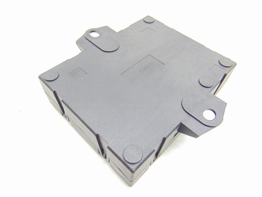 module bonnet boot LAND ROVER DISCOVERY SPORT L550 FK72-14B673-AD