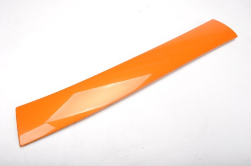 MCLAREN 650S SPIDER ПЕРЕДНЯ СТРІЙКА ЛІВА 11A5399SP