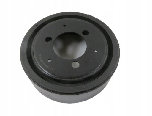 7701209352 - ШАРНІР З'ЄДНУВАЛЬНИЙ ВАЛ RENAULT KANGOO 4X4 2001-2008