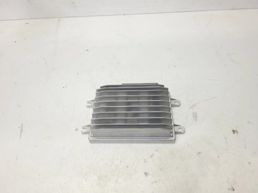 AMPLIFICATORE AUDIO AUDI Q4 E-TRON 8Y0035465A HARMAN BECKER
