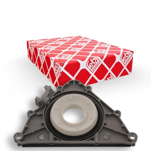 FEBI BILSTEIN ГЕРМЕТИК 47741