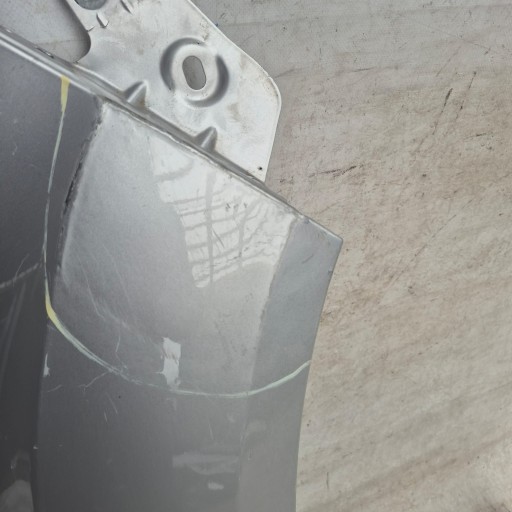 FORD C-MAX II 2 MK2 10-19 fender front front right