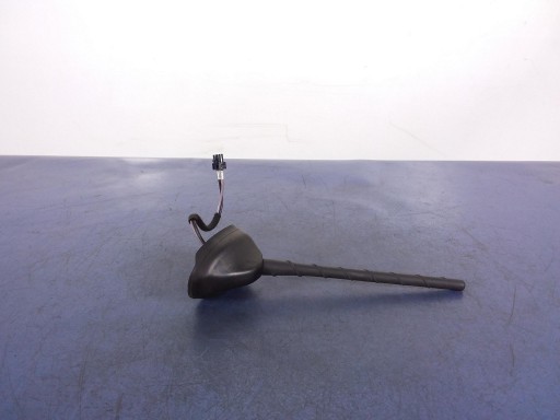 FORD ECOSPORT MK2 GPS АНТЕННА GN15-19G461-CC