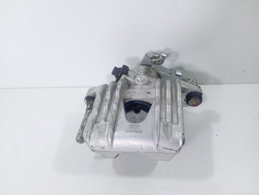 Opel Astra G 2 II 98-09 caliper brake right rear OE JBC0661