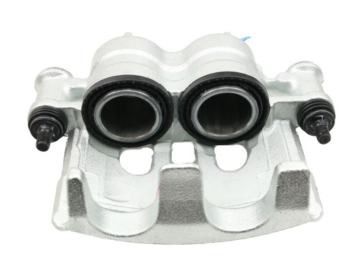 410013165R - ТОРМОЗНОЙ СУППОРТ RENAULT MASTER 10>