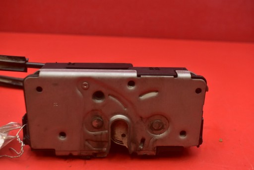 lock door right front front EU 1350147080 CITROEN JUMPER 2 II 04-15
