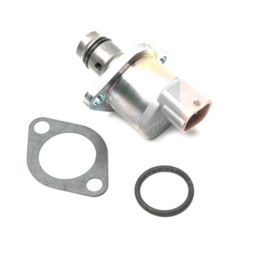 1514885 - Клапан тиску палива для FORD TRANSIT TOURNEO 2.2