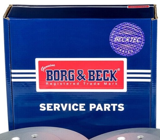 87739304 - СЦЕПЛЕНИЕ VISCO 87739304, 020004436, BORGWARNER