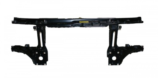 ПІДСИЛЕННЯ РЕМЕНЯ ПЕРЕДНЬОГО LAND ROVER VOGUE 2007-2012 р.в.