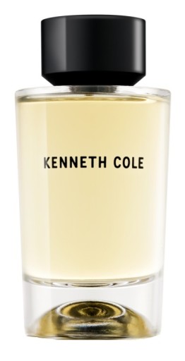 kenneth cole kenneth cole for her woda perfumowana 100 ml  tester 