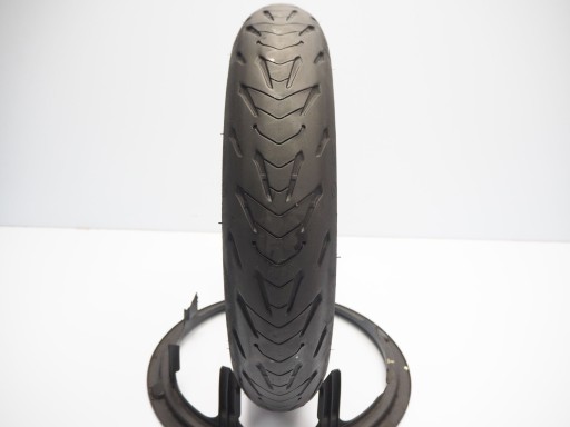 ШИНИ MICHELIN ROAD 5 120/70/17 DOT1021