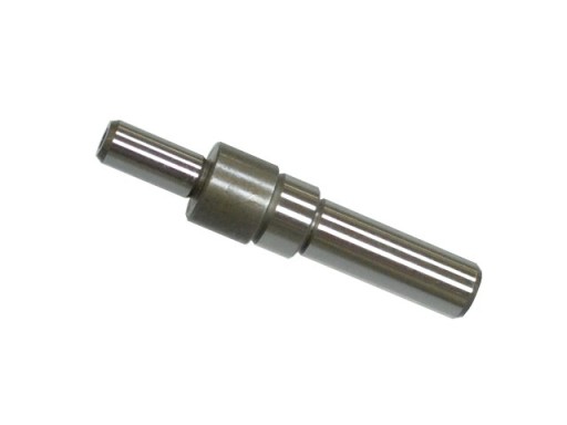 MX-10225B - PSYCHIC ВАЛ ВОДЯНОГО НАСОСА KAWASAKI KXF 250 '09-17 (