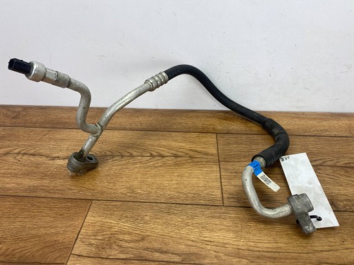 Tubazione CLIMATIZZATORE ARIA CONDIZIONATA Ford Escape IV Kuga MK3 2020+