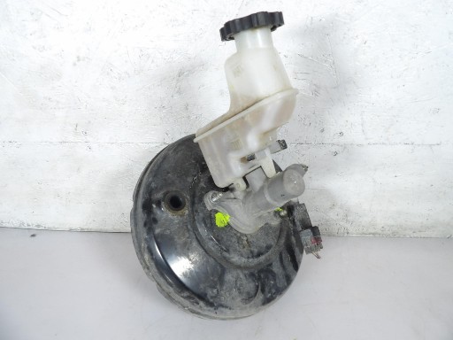 SSANGYONG TIVOLI GRAND 1.5T-Gdi Servo bremsen QL0A 0311