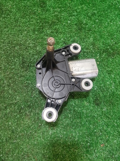 motorček stierača zadnej FIAT GRANDE PUNTO 55701468