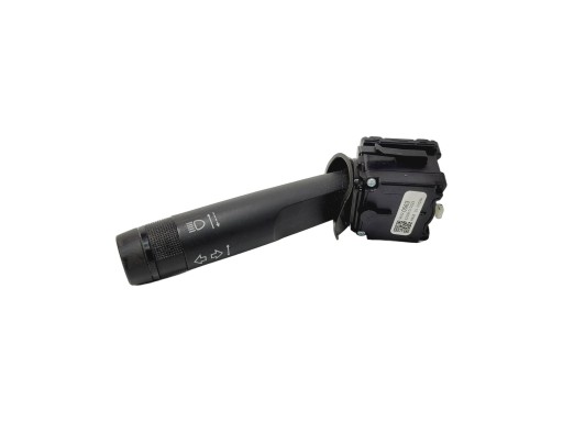 MANETKA indicatori di direzione OPEL INSIGNIA A 95220563