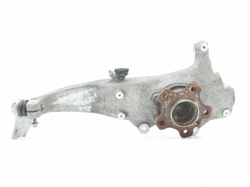 otoč čepu pravý předek pravá přední BMW G30 G31 2.0 D 6884382