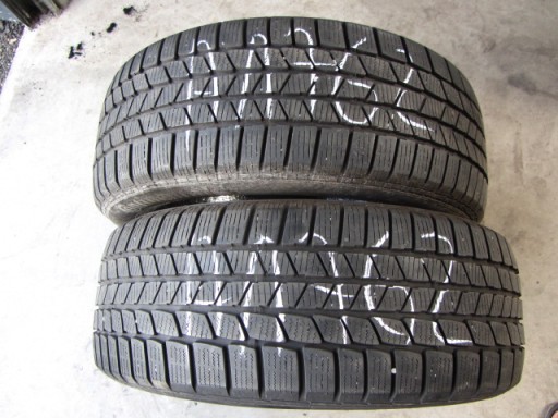 Континентальный контактакт ц815 235/55/18