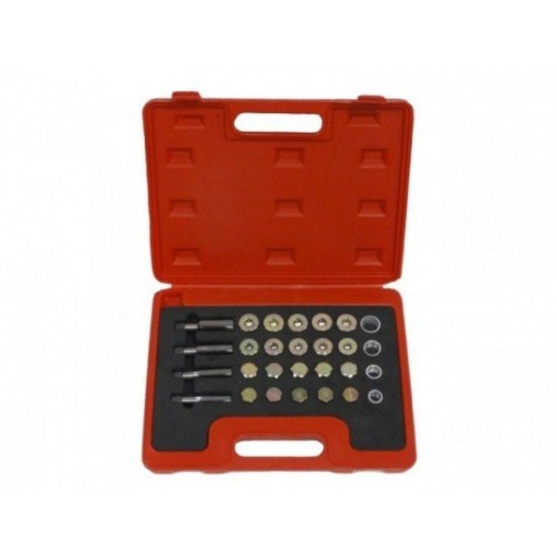 Ремкомплект KB GLOBAL KB04155