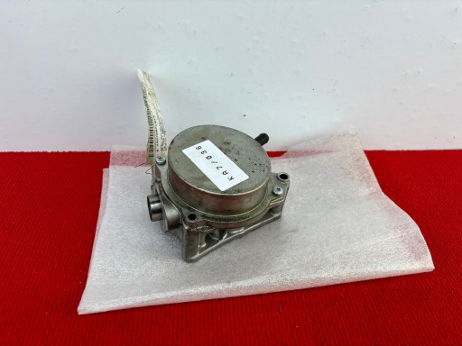 POMPA PODCISIENIA VACUM VW GOLF SEAT SKODA AUDI 06H145100S KA7/036