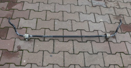 STABILIZATOR stabilizer rod rear part MERCEDES E-KLASA W212 E350 3.5 CDI